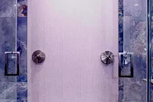 696 Arlington Dr, West Palm Beach, FL 33415 - Photo 36