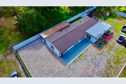 696 Arlington Drive, West Palm Beach, FL 33415 - Photo 10