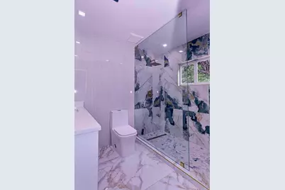 696 Arlington Drive, West Palm Beach, FL 33415 - Photo 34