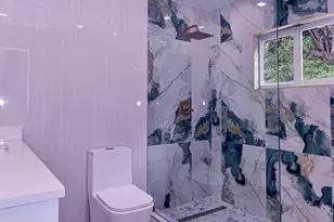 696 Arlington Dr, West Palm Beach, FL 33415 - Photo 34