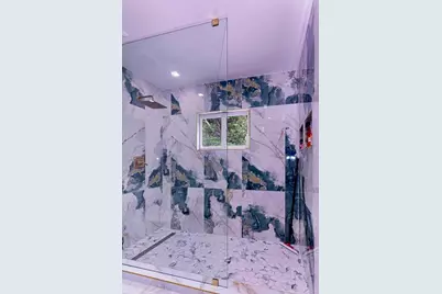 696 Arlington Drive, West Palm Beach, FL 33415 - Photo 32