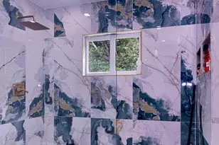 696 Arlington Dr, West Palm Beach, FL 33415 - Photo 32