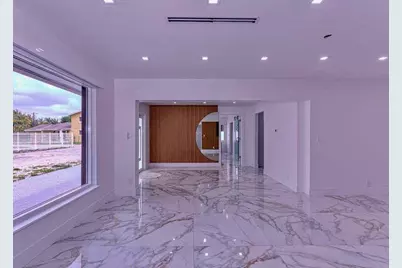 696 Arlington Drive, West Palm Beach, FL 33415 - Photo 16