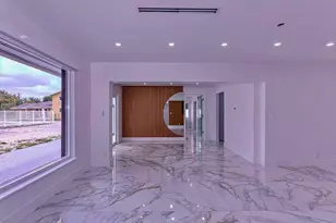 696 Arlington Dr, West Palm Beach, FL 33415 - Photo 16