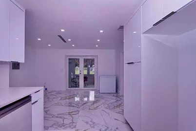 696 Arlington Drive, West Palm Beach, FL 33415 - Photo 22