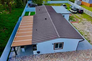 696 Arlington Dr, West Palm Beach, FL 33415 - Photo 12