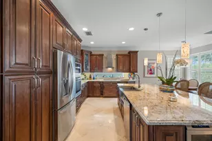 8628 Breezy Hill Dr, Boynton Beach, FL 33473 - Photo 16