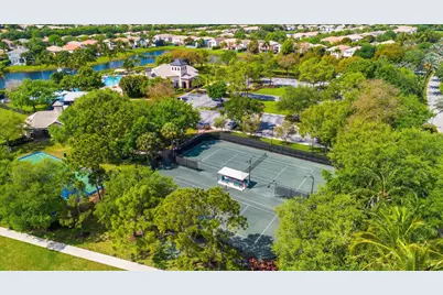 8628 Breezy Hill Drive, Boynton Beach, FL 33473 - Photo 68