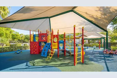 8628 Breezy Hill Drive, Boynton Beach, FL 33473 - Photo 64