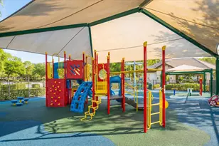 8628 Breezy Hill Dr, Boynton Beach, FL 33473 - Photo 64