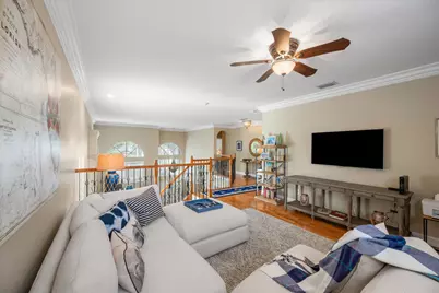 8628 Breezy Hill Drive, Boynton Beach, FL 33473 - Photo 22