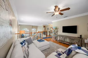 8628 Breezy Hill Dr, Boynton Beach, FL 33473 - Photo 22