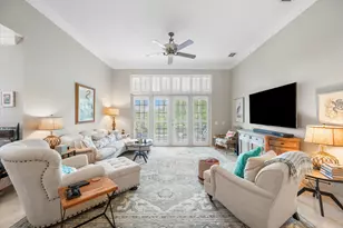 8628 Breezy Hill Dr, Boynton Beach, FL 33473 - Photo 10