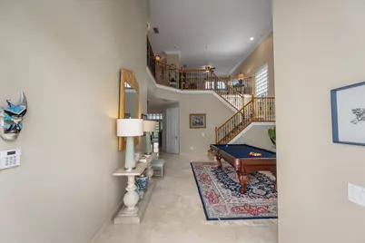 8628 Breezy Hill Drive, Boynton Beach, FL 33473 - Photo 4