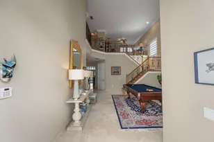 8628 Breezy Hill Dr, Boynton Beach, FL 33473 - Photo 4