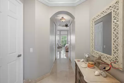 8628 Breezy Hill Drive, Boynton Beach, FL 33473 - Photo 24