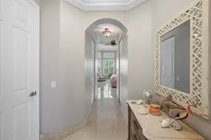 8628 Breezy Hill Dr, Boynton Beach, FL 33473 - Photo 24