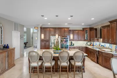 8628 Breezy Hill Drive, Boynton Beach, FL 33473 - Photo 12