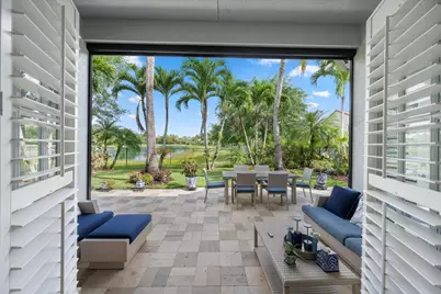 8628 Breezy Hill Drive, Boynton Beach, FL 33473 - Photo 42