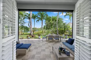 8628 Breezy Hill Dr, Boynton Beach, FL 33473 - Photo 42