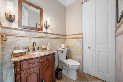 8628 Breezy Hill Drive, Boynton Beach, FL 33473 - Photo 38