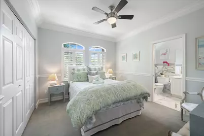 8628 Breezy Hill Drive, Boynton Beach, FL 33473 - Photo 40