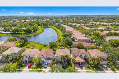 8628 Breezy Hill Drive, Boynton Beach, FL 33473 - Photo 54