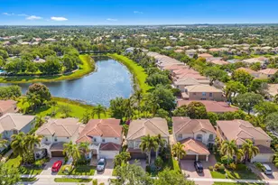 8628 Breezy Hill Dr, Boynton Beach, FL 33473 - Photo 54