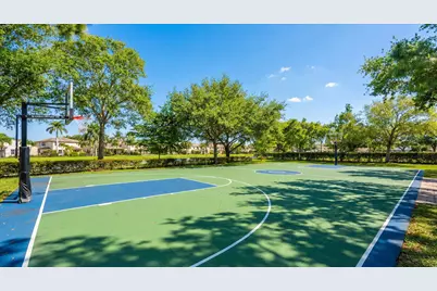 8628 Breezy Hill Drive, Boynton Beach, FL 33473 - Photo 62