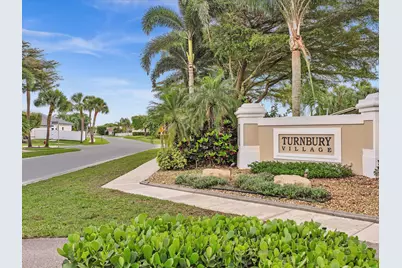 6124 Royal Birkdale Drive, Lake Worth, FL 33463 - Photo 40