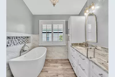 6124 Royal Birkdale Drive, Lake Worth, FL 33463 - Photo 26
