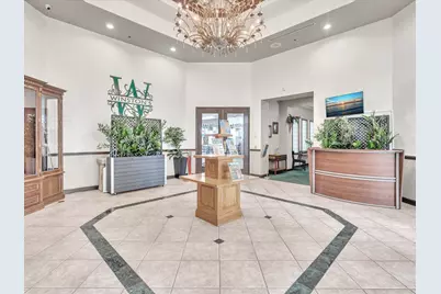 6124 Royal Birkdale Drive, Lake Worth, FL 33463 - Photo 42