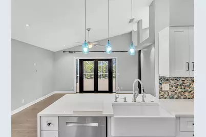 6124 Royal Birkdale Drive, Lake Worth, FL 33463 - Photo 14