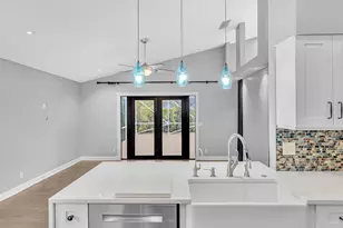 6124 Royal Birkdale Dr, Lake Worth, FL 33463 - Photo 14