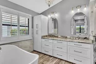 6124 Royal Birkdale Dr, Lake Worth, FL 33463 - Photo 24