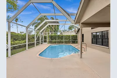 6124 Royal Birkdale Drive, Lake Worth, FL 33463 - Photo 36