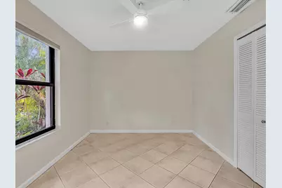 6124 Royal Birkdale Drive, Lake Worth, FL 33463 - Photo 30