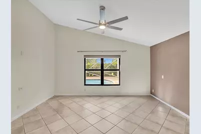 6124 Royal Birkdale Drive, Lake Worth, FL 33463 - Photo 20