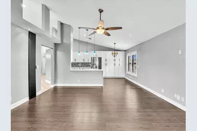 6124 Royal Birkdale Drive, Lake Worth, FL 33463 - Photo 16