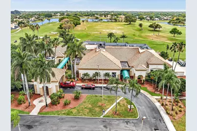 6124 Royal Birkdale Drive, Lake Worth, FL 33463 - Photo 46