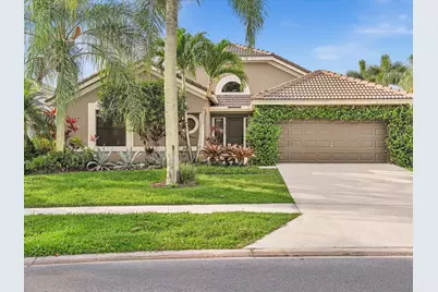 6124 Royal Birkdale Drive, Lake Worth, FL 33463 - Photo 2