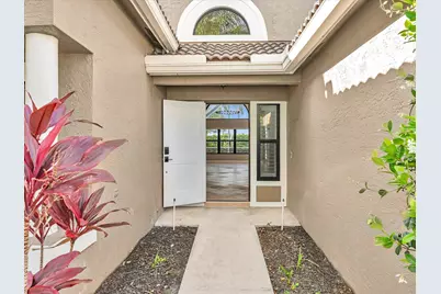 6124 Royal Birkdale Drive, Lake Worth, FL 33463 - Photo 4