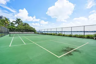 5200 N Flagler Dr, West Palm Beach, FL 33407 - Photo 22
