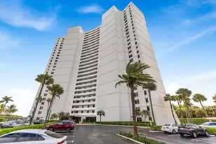5200 N Flagler Dr, West Palm Beach, FL 33407 - Photo 26