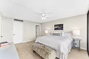5200 N Flagler Dr, West Palm Beach, FL 33407 - Photo 10