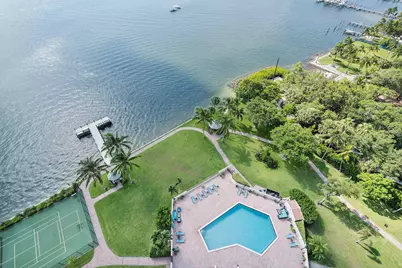 5200 N Flagler Drive #1406, West Palm Beach, FL 33407 - Photo 18