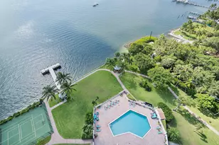 5200 N Flagler Dr, West Palm Beach, FL 33407 - Photo 18