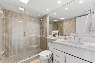 5200 N Flagler Dr, West Palm Beach, FL 33407 - Photo 14