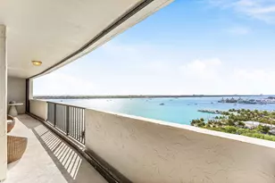 5200 N Flagler Dr, West Palm Beach, FL 33407 - Photo 16