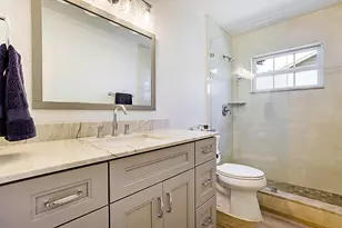 711 Warren Dr, Jupiter, FL 33458 - Photo 28